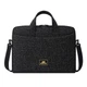 Сумка для ноутбука RivaCase 14" 7921 Anvik, Black - изображение 2