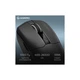Мишка GamePro Asgard Thor Wireless/Bluetooth/USB Black (GM023B) - изображение 12