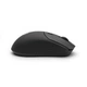 Мышка HP 400 Quiet Wireless/Bluetooth Black (AZ7B2AA) - изображение 5