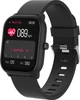 Smartwatch dla dzieci Denver SWK-120B Black (116111000950) - obraz 3