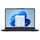 Ноутбук Lenovo IdeaPad Slim 3 16IRH10 (83K2007GRA) - изображение 3
