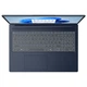 Ноутбук Lenovo IdeaPad Slim 3 16IRH10 (83K2007GRA) - изображение 10