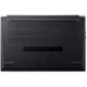 Ноутбук Acer Aspire Lite AL15-33P-320J (NX.D2MEU.002) - изображение 2
