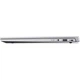 Ноутбук Acer Aspire Lite AL15-33P-320J (NX.D2MEU.002) - изображение 5
