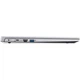 Ноутбук Acer Aspire Lite AL15-33P-320J (NX.D2MEU.002) - изображение 6
