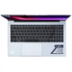 Ноутбук Vinga Iron S151 (S151-133416512S) - изображение 7