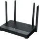 Маршрутизатор Netis NX31 - изображение 4