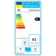 Телевизор 2E 32A07KFW (2E-32A07KFW) - изображение 2
