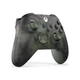 Геймпад Microsoft Wireless Controller Nocturnal Vapor (QAU-00104) - изображение 3
