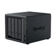 NAS Synology DS925+ - изображение 1
