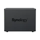 NAS Synology DS925+ - изображение 4