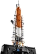 Zestaw klocków LEGO Technic Rakieta SLS NASA Artemis 632 elementy (42221) - obraz 3