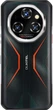Smartfon Oukitel WP55 Pro 16/512GB Black-Orange (WP55Pro-OE/OL) - obraz 3