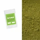 Набор "Популярные сорта чая матча" 9 видов по 20 г ТМ Matcha Zen - изображение 5