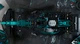 Конструктор Nifeliz Болид F1 Aston Martin (NF10279) - изображение 14