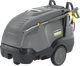 Мийка високого тиску Karcher HDS 10/20-4 M (1.071-900.0) - зображення 1