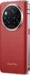 Smartfon Oukitel WP210 12/512GB Striking Red (WP210-RD/OL) - obraz 7