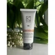 Крем для лица для проблемной и жирной кожи Dr. Kadir В3 Extra Light Day Cream for Oily and Problematic Skin 75 мл - изображение 2
