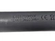 Аккумулятор без защиты LG 21700M50F 5000 mAh 21700 Li-ion 9.8 А 3.7 В плоский плюс Серый - изображение 4