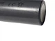 Аккумулятор без защиты LG 21700M50F 5000 mAh 21700 Li-ion 9.8 А 3.7 В плоский плюс Серый - изображение 9