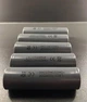 Аккумулятор без защиты LG 21700M50F 5000 mAh 21700 Li-ion 9.8 А 3.7 В плоский плюс Серый - изображение 11