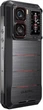 Smartfon Oukitel WP300 12/512GB Black (WP300-BK/OL) - obraz 4