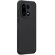 Пластиковый чехол NILLKIN Frosted Shield Pro для OnePlus 15 - Black - изображение 3