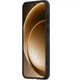 Пластиковый чехол NILLKIN Frosted Shield Pro для OnePlus 15 - Black - изображение 4