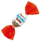 Шоколадные конфеты Kinder Schoko-Bons Netflix Stranger Things 300г - изображение 2