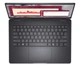 Ноутбук Dell Pro 14 Core 5 120U/32GB/512/W11P (BTO010_PC14250_EMEA) - изображение 5