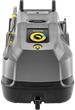 Мийка високого тиску Karcher HDS 10/21-4 M (1.071-939.0) - зображення 3