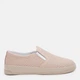 Женские слипоны кожаные Prime Shoes 25-262-30813 41 26.5 см 262 Leather (PS_2000000202389) - изображение 1