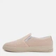 Женские слипоны кожаные Prime Shoes 25-262-30813 41 26.5 см 262 Leather (PS_2000000202389) - изображение 4