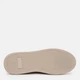 Женские слипоны кожаные Prime Shoes 25-262-30813 41 26.5 см 262 Leather (PS_2000000202389) - изображение 7