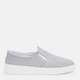Женские слипоны кожаные Prime Shoes 25-262-38013 39 25.5 см 262 Leather (PS_2000000228488) - изображение 1