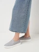 Женские слипоны кожаные Prime Shoes 25-262-38013 39 25.5 см 262 Leather (PS_2000000228488) - изображение 2
