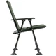 Крісло коропове складане Ranger Ranger Fisherman 82-92х55х65 см - зображення 3