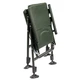 Крісло коропове складане Ranger Ranger Fisherman 82-92х55х65 см - зображення 5