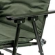 Крісло коропове складане Ranger Ranger Fisherman 82-92х55х65 см - зображення 6