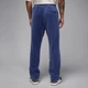 Штаны Air Jordan Brk Vl Track Pant Blue HV1872-492 XXL - изображение 2