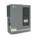 Гібридний інвертор ANERN SCI-ES-1500 24V, 1500VA/1500W, струм заряду 80А, MPPT(30-150В), 285x240x91mm, 3.5кг - зображення 1