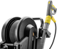 Мийка високого тиску Karcher HD 10/25-4 SXA Plus (1.286-955.0) - зображення 5
