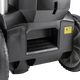 Мийка високого тиску Karcher HD 10/25-4 SXA Plus (1.286-955.0) - зображення 6