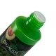 Подарочный набор с Авокадо, увлажняющий (6 в 1) Bioaqua - изображение 6