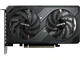 Відеокарта Gigabyte GeForce RTX 5050 WINDFORCE OC 8G (GV-N5050WF2OC-8GD) - изображение 1