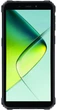 Smartfon Oukitel G5 4/128GB Green (G5-GN/OL) - obraz 3