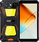 Smartfon Oukitel G5 4/128GB Orange (G5-OE/OL) - obraz 1