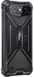 Smartfon Oukitel G3 4/128GB Black (G3-BK/OL) - obraz 4