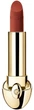 Wkład wymienny pomadki do ust Guerlain Rouge G Velvet 234 3.5 g (3346470442993) - obraz 1