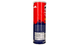 Чипсы Pringles Passport Flavours Chinese Style Sweet & Sticky Wings 165g - изображение 3